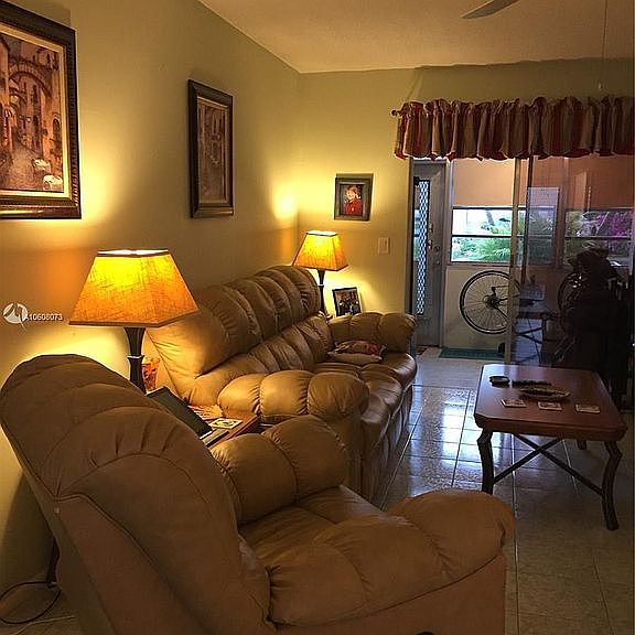 2132 Northeast 1st Way,Boynton Beach,FL,United States preview