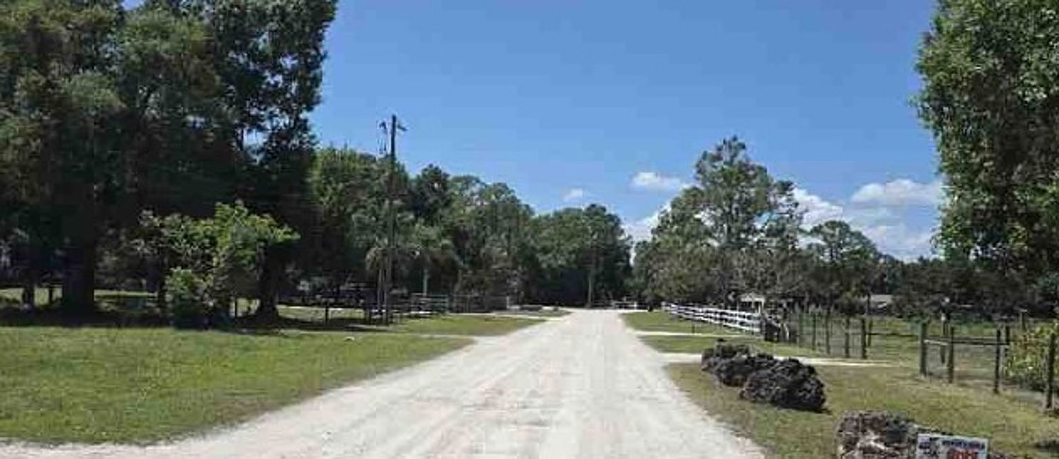 19630 Huber Road,North Fort Myers,FL,United States preview
