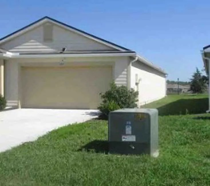 12087 Green Thicket Lane,Jacksonville,FL,United States preview