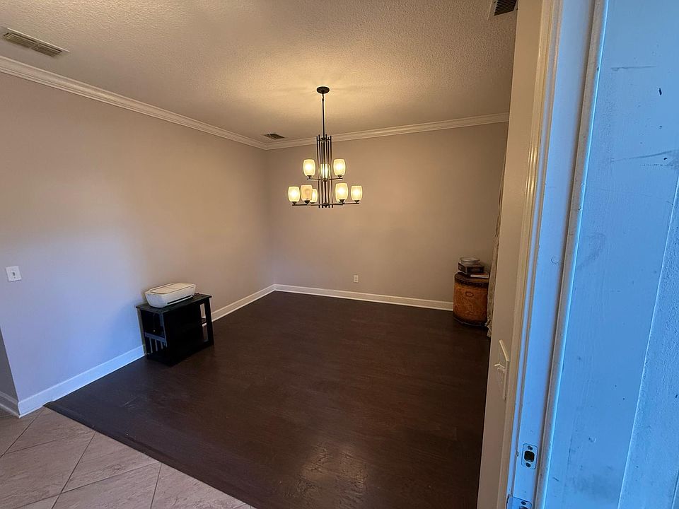 16 Hunters Hollow Court,Jacksonville,FL,United States preview
