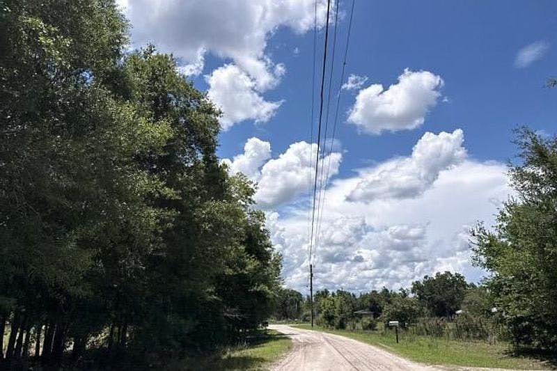 10931 Pathfinder Trail,Lakeland,FL,United States preview