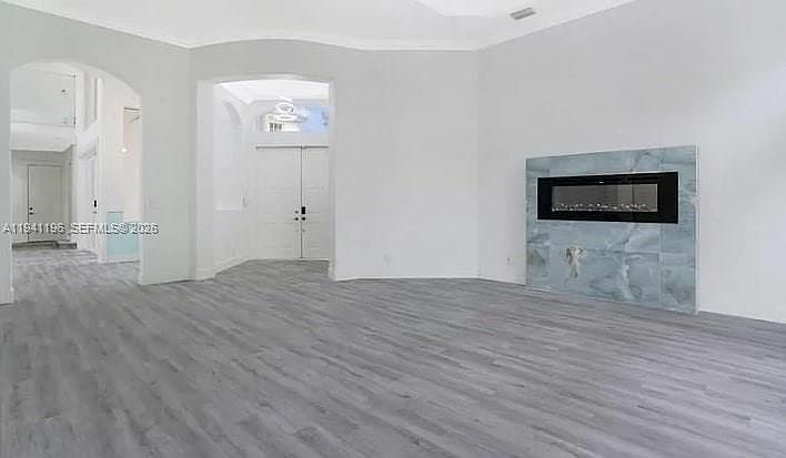 12317 Equine Lane,West Palm Beach,FL,United States preview