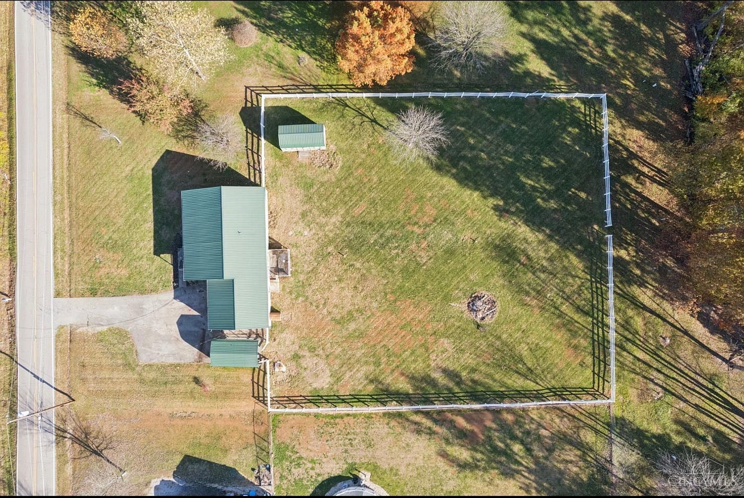6114 Taylor Pike,Blanchester,OH,United States preview