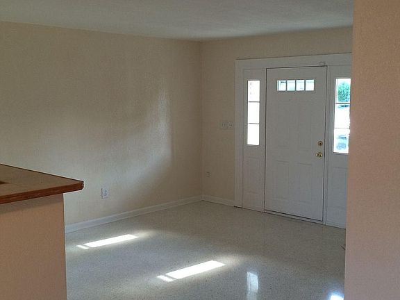 1439 Whitewood Drive,Deltona,FL,United States preview