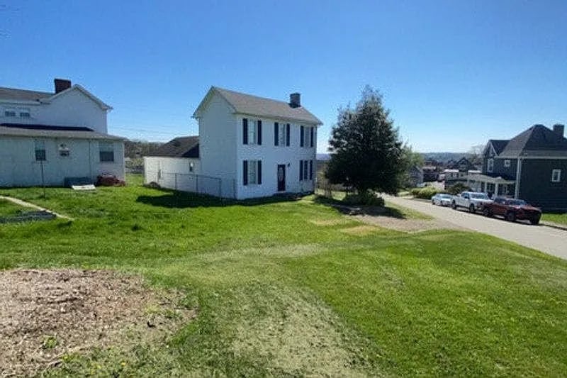 405 Eliza Street,Connellsville,PA,United States preview