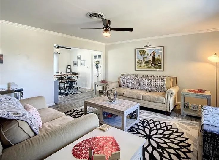 3388 Savage Road,Sarasota,FL,United States preview
