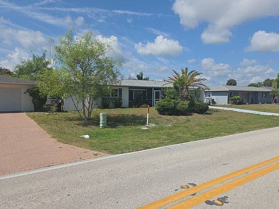 22201 Olean Boulevard,Port Charlotte,FL,United States preview