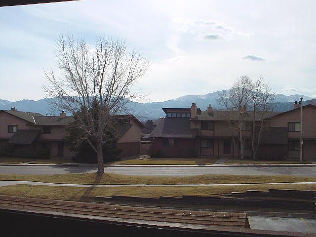 152 West Rockrimmon Boulevard,Colorado Springs,CO,United States preview