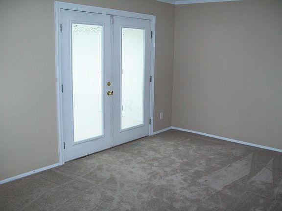5788 Allenby Court,Galloway,OH,United States preview