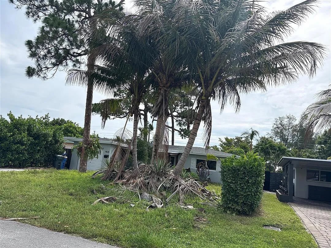 4630 Northeast 5th Terrace,Fort Lauderdale,FL,United States preview