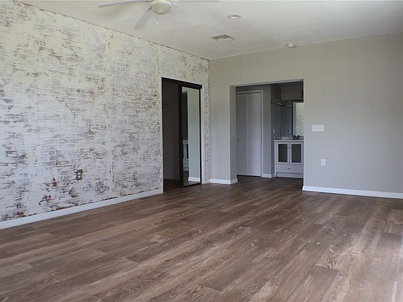 18923 Rolling Oak Drive,Hudson,FL,United States preview