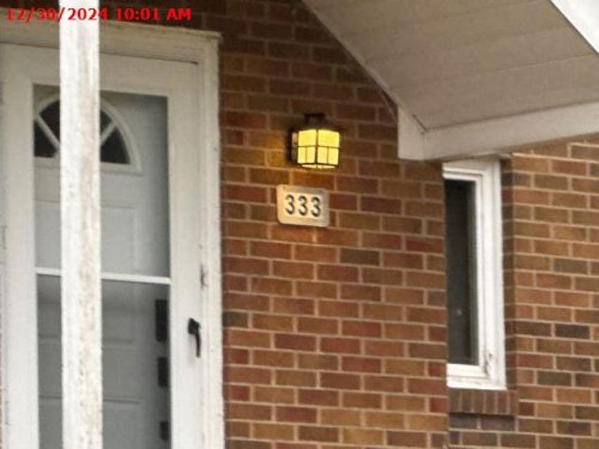 333 Forrest Avenue,Houston,PA,United States preview