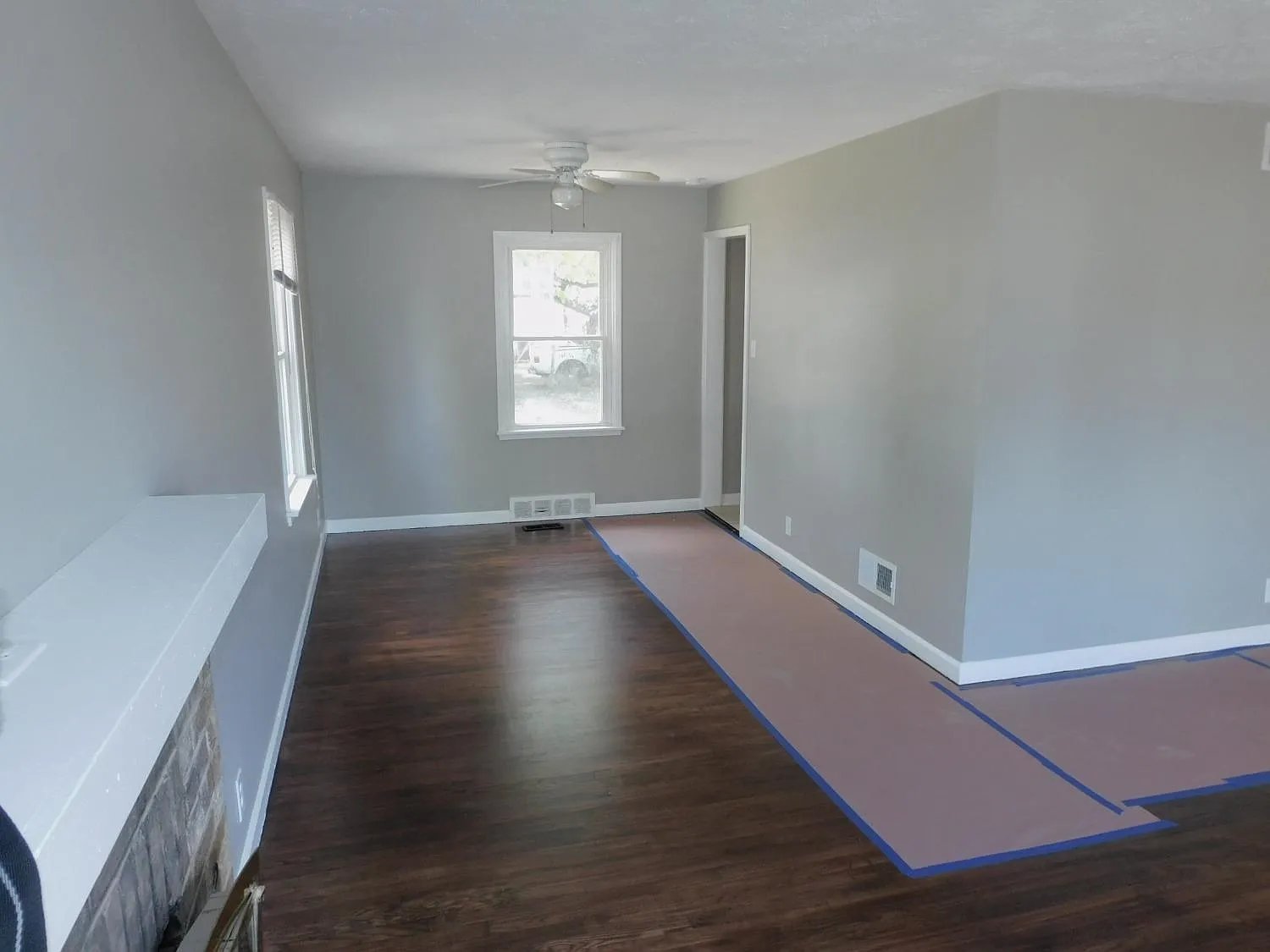 6484 Betts Avenue,Cincinnati,OH,United States preview