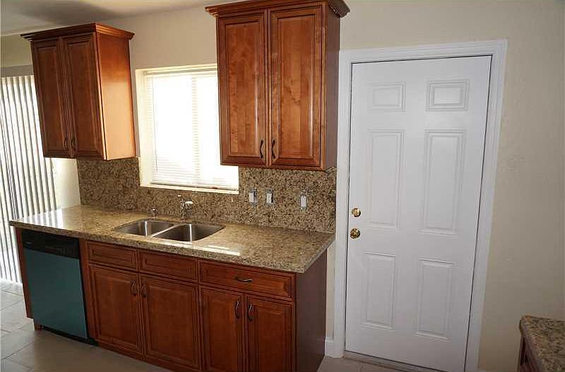 4095 Collin Drive,West Palm Beach,FL,United States preview