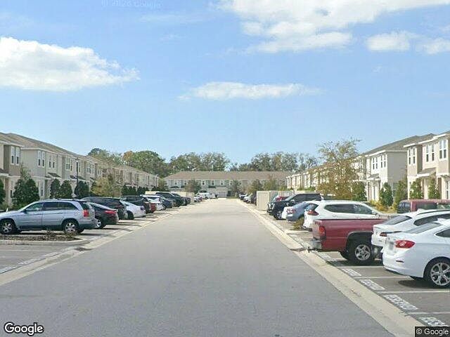 6361 Fairmont Lane,Palmetto,FL,United States preview