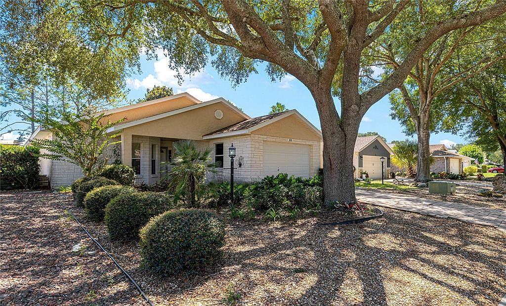9093 Southwest 91st Circle,Ocala,FL,United States preview