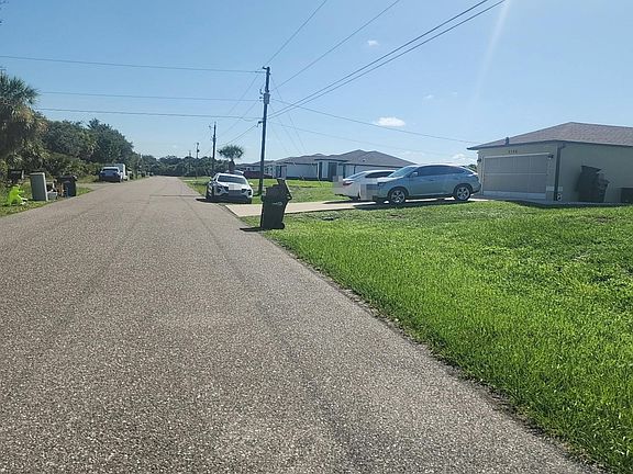 2314 Irondale Road,North Port,FL,United States preview