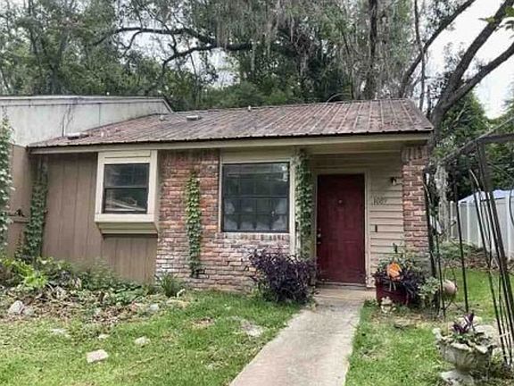 1089 Sutor Road,Tallahassee,FL,United States preview