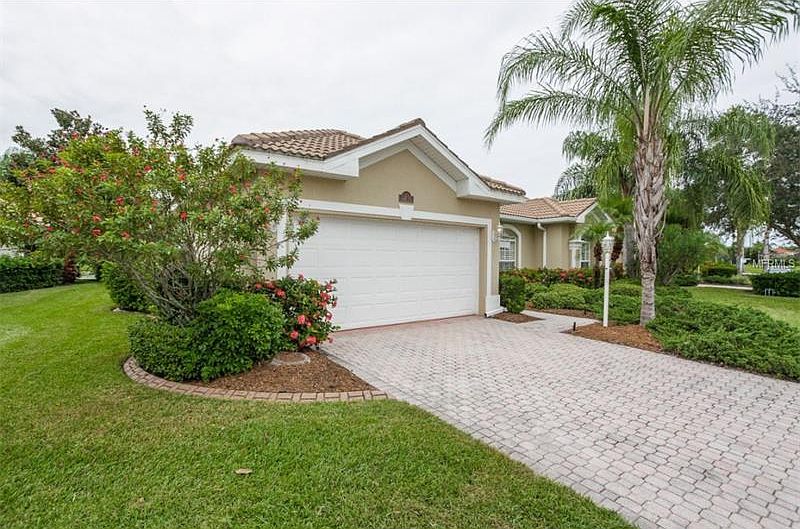 7706 US Open Loop,Lakewood Ranch,FL,United States preview
