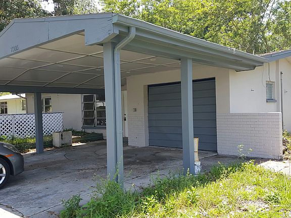 7305 Dianne Drive,New Port Richey,FL,United States preview