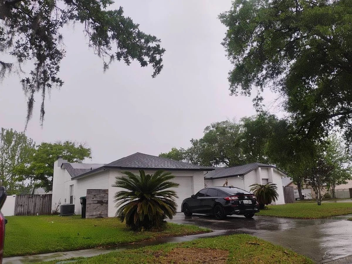 9923 Castleton Street,Orlando,FL,United States preview