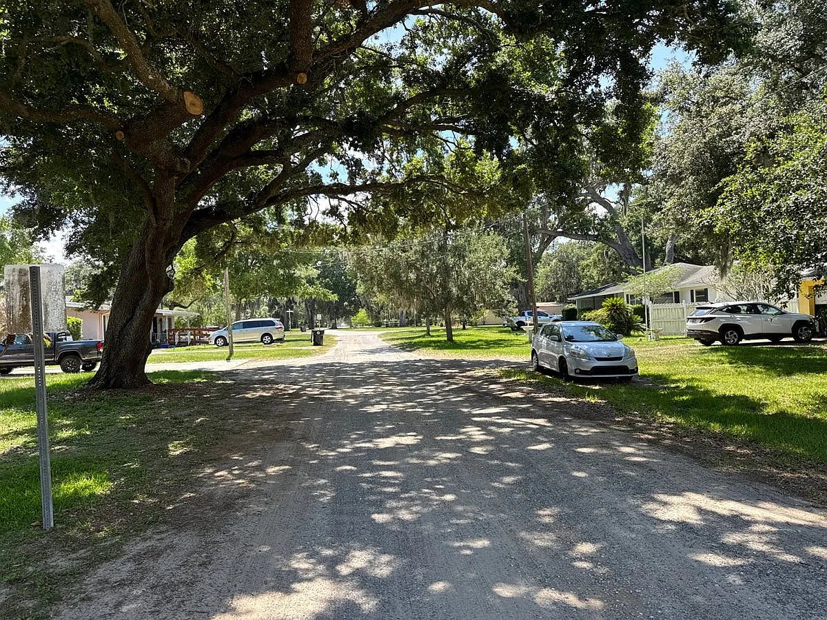 314 East Gulley Avenue,Oakland,FL,United States preview