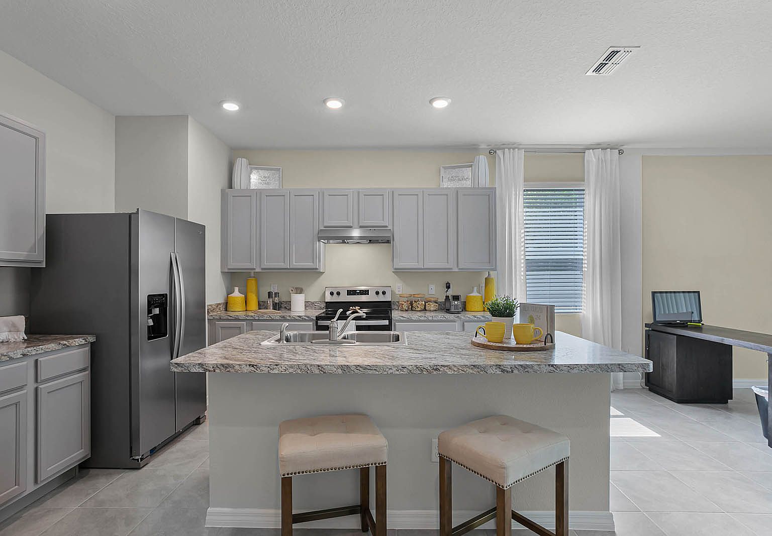 1233 Yellow Finch Drive,Davenport,FL,United States preview