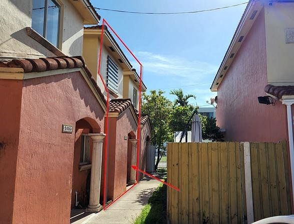 2403 West 4th Court,Hialeah,FL,United States preview