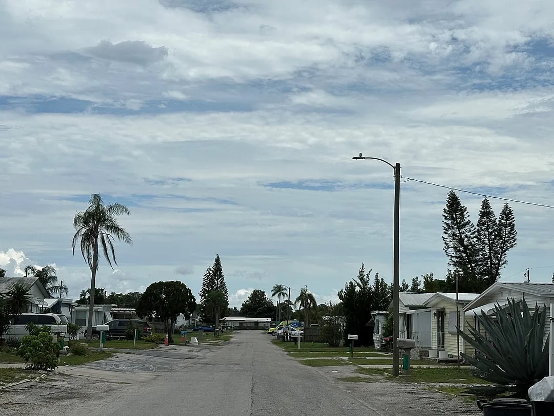 2139 Orange Drive,Holiday,FL,United States preview