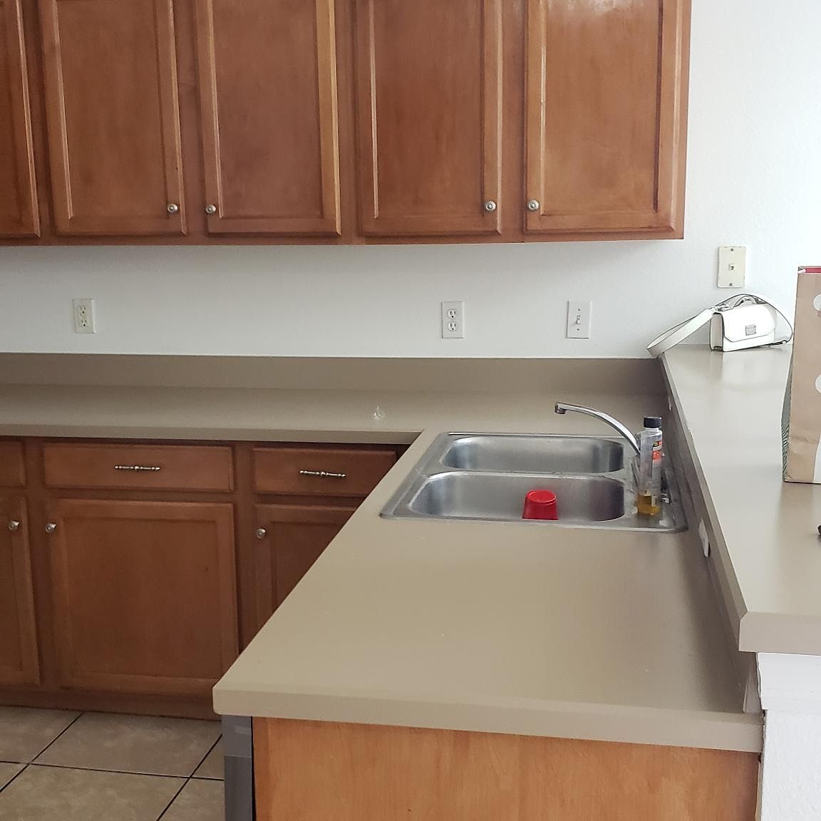 9919 Cypress Knee Circle,Orlando,FL,United States preview