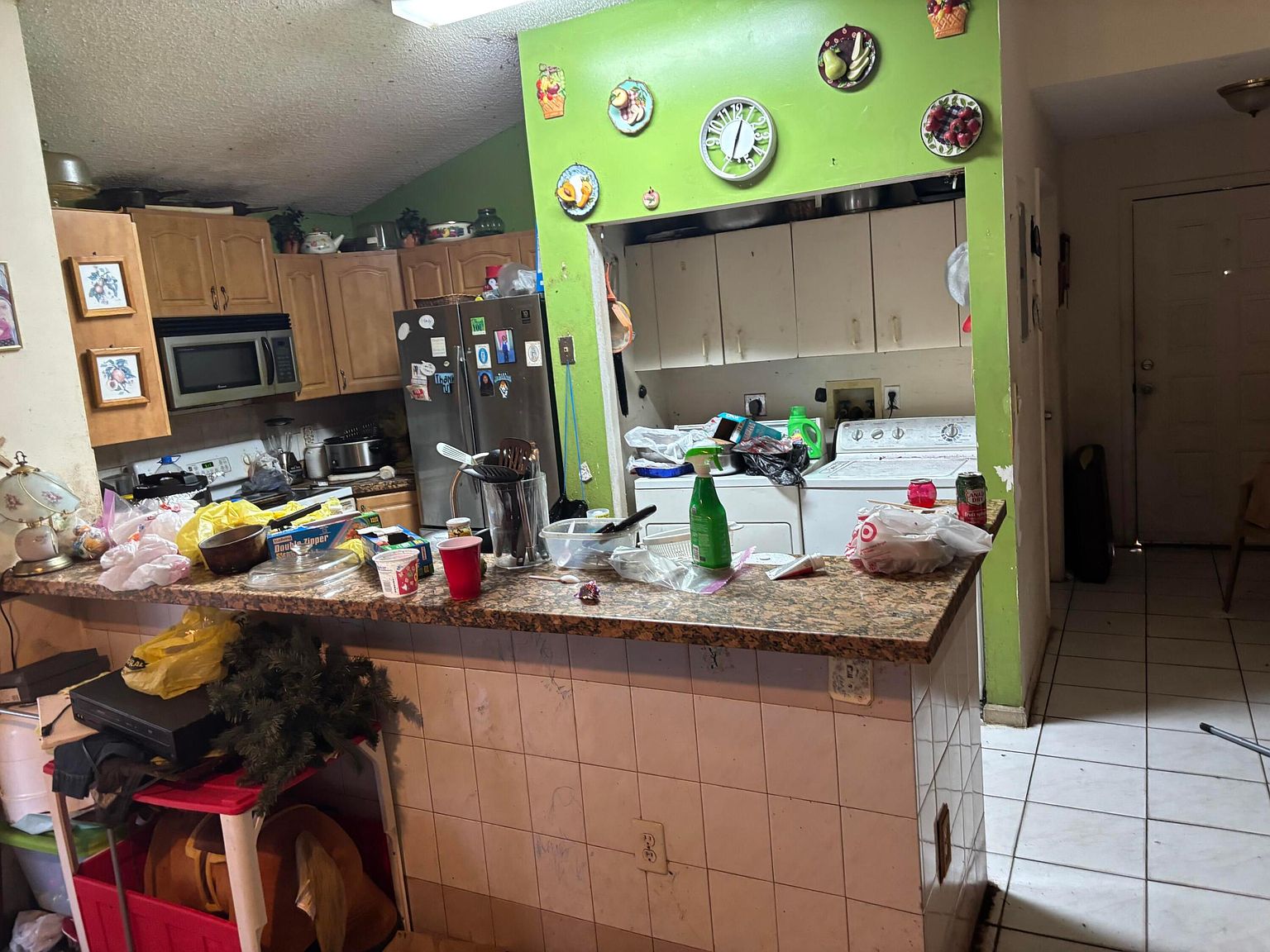 18476 Northwest 52nd Path,Miami Gardens,FL,United States preview