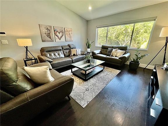 13810 Oneida Drive,Delray Beach,FL,United States preview