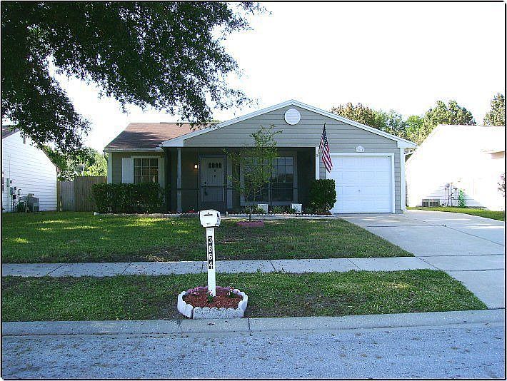 3864 Regent Drive,Palm Harbor,FL,United States preview