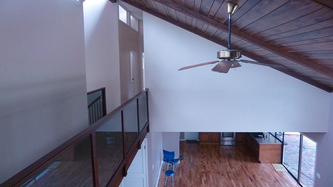 310 Hidden Lake Drive,Brandon,FL,United States preview
