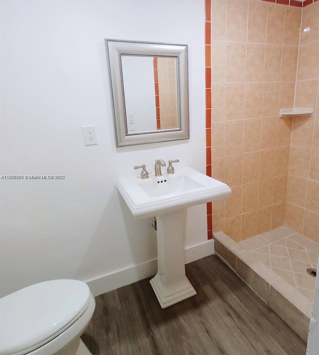 15061 Southwest 296th Street,Homestead,FL,United States preview