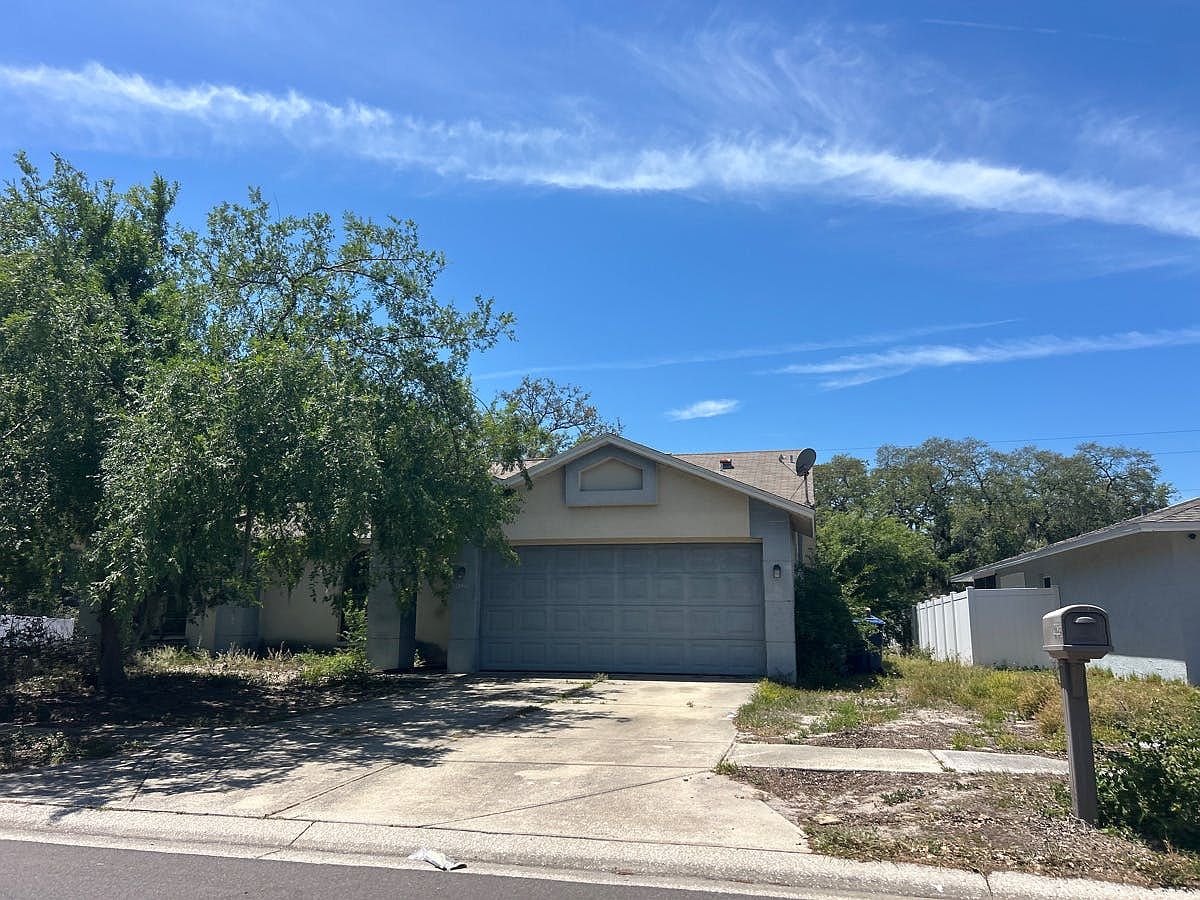 8835 Aruba Lane,Port Richey,FL,United States preview