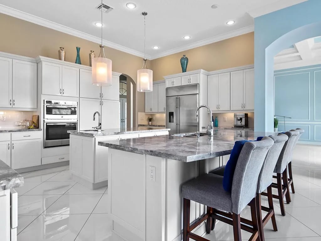 5612 SW Peach Palm Pl,Palm City,FL,United States preview