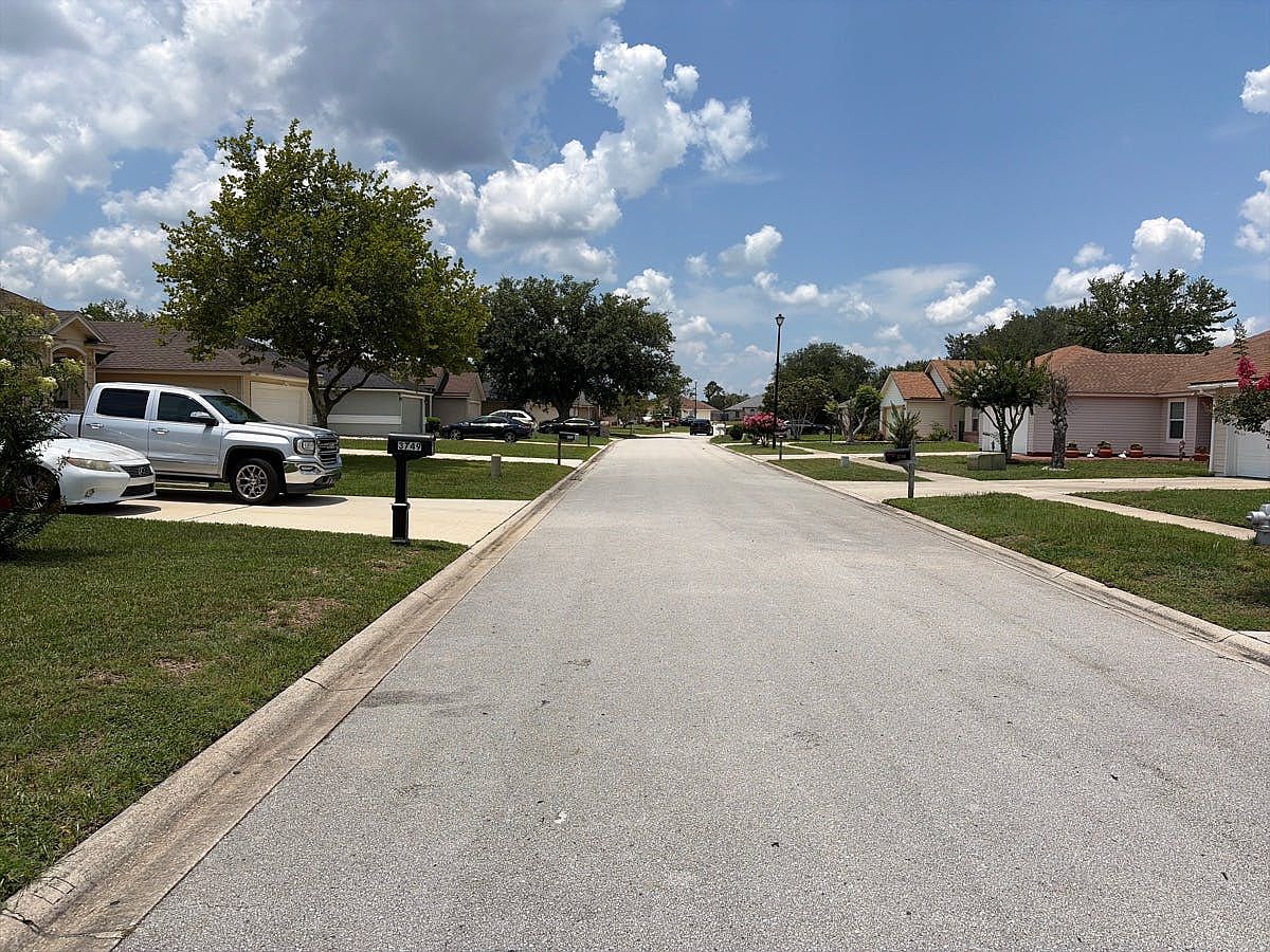 3745 Woodbriar Drive,Orange Park,FL,United States preview