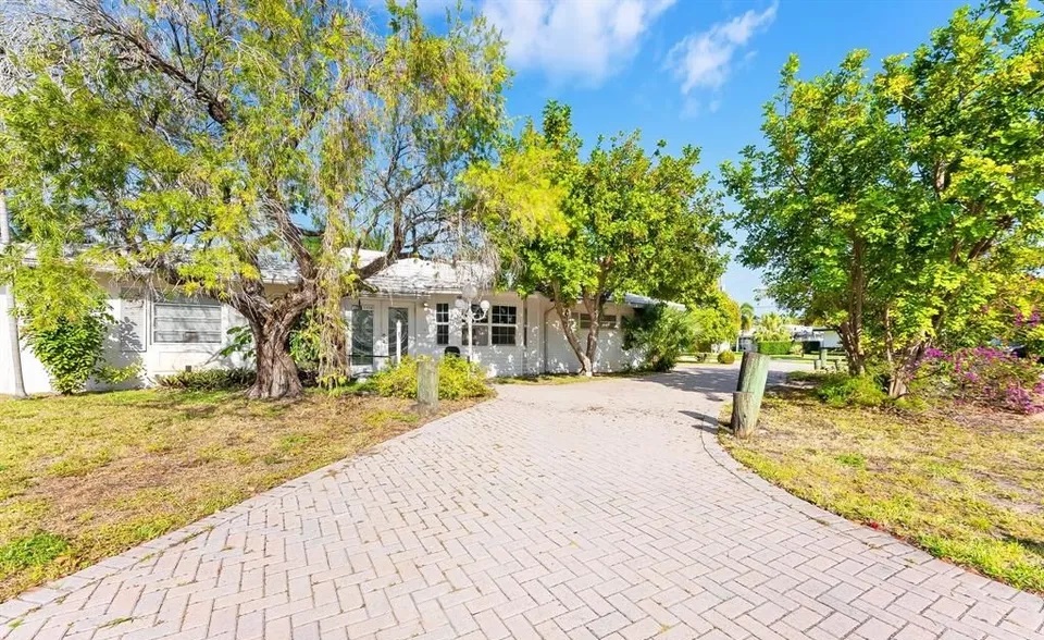 1318 Southeast 12th Terrace,Deerfield Beach,FL,USA preview