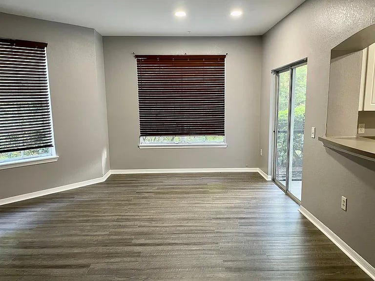 15023 Arbor Reserve Circle,Tampa,FL,United States preview