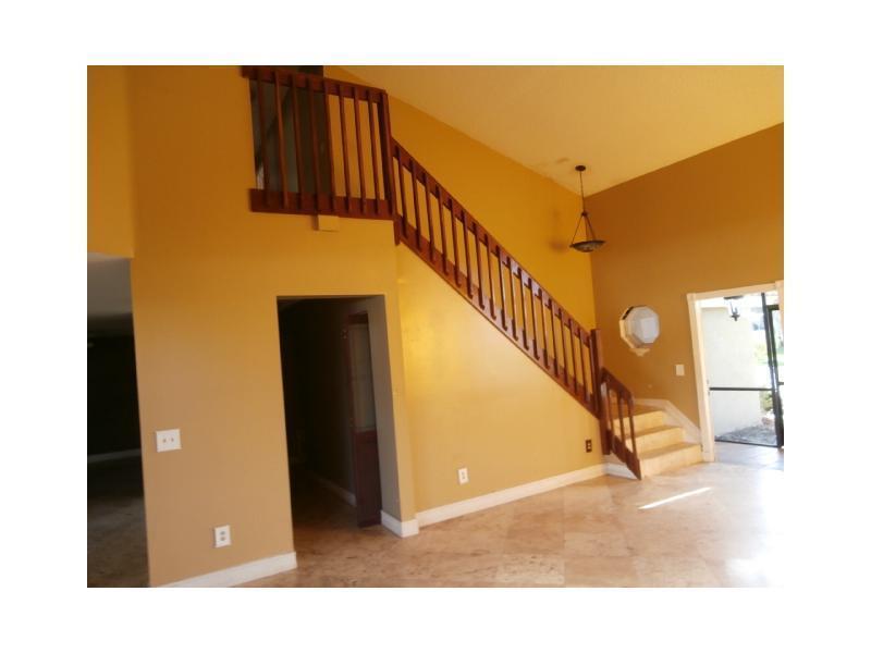 6935 Dearborn Place,Boynton Beach,FL,United States preview