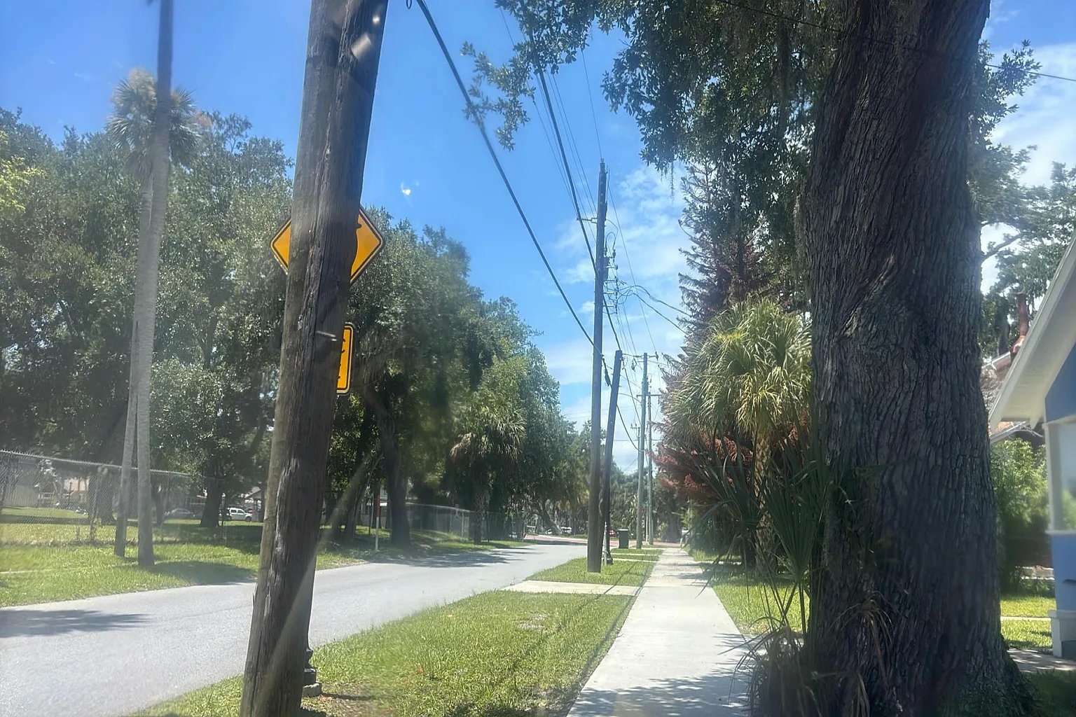 746 South Palmetto Avenue,Daytona Beach,FL,United States preview