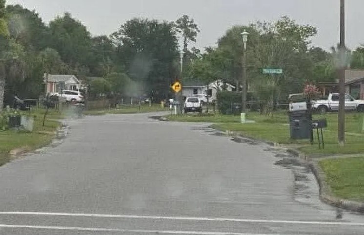 1062 North Libby Court,Daytona Beach,FL,United States preview