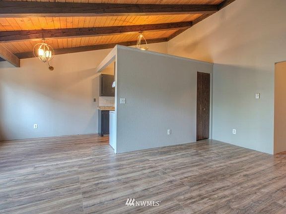 2020 Grant Avenue South,Renton,WA,United States preview