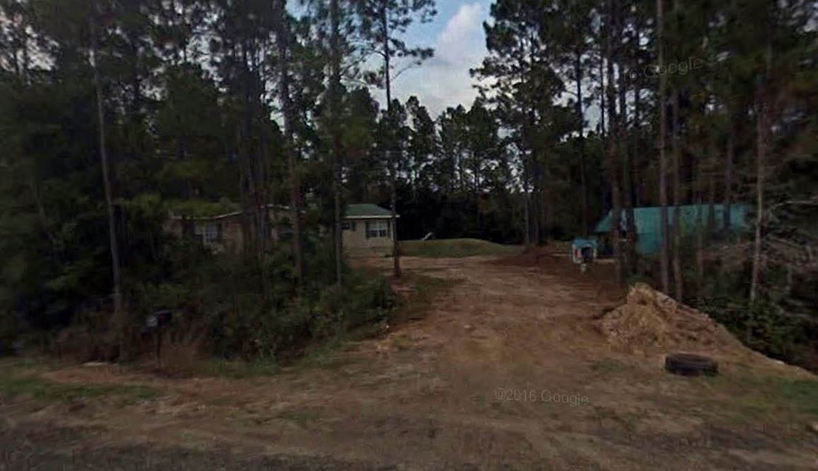 4210 Olga Street,Hastings,FL,United States preview