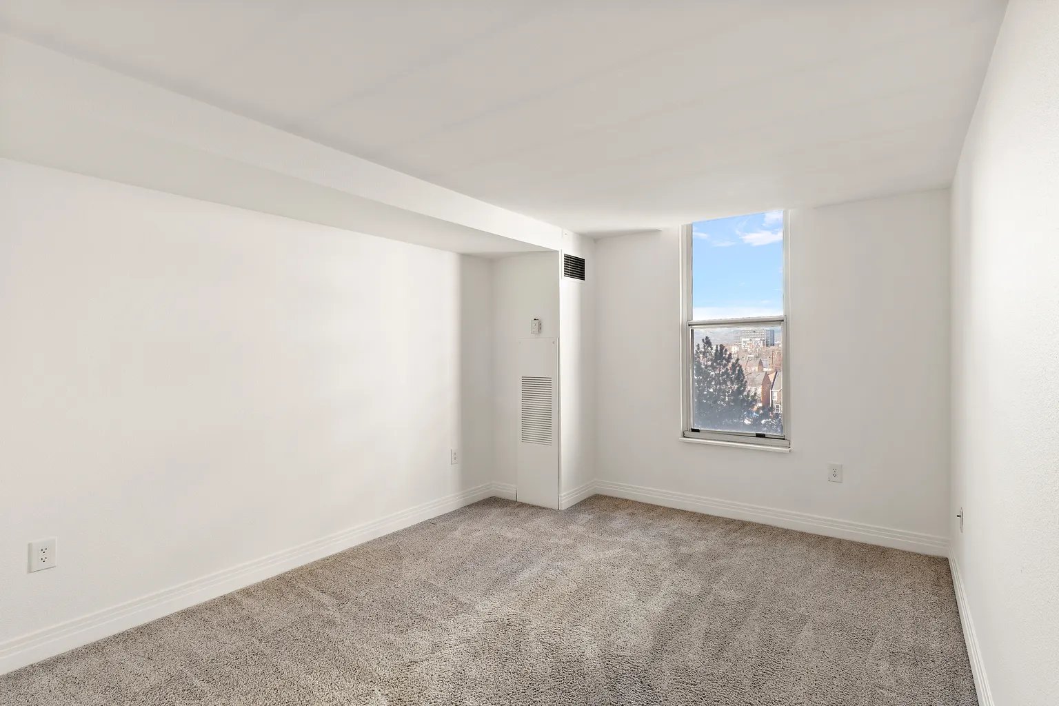 601 West 11th Avenue,Denver,CO,United States preview