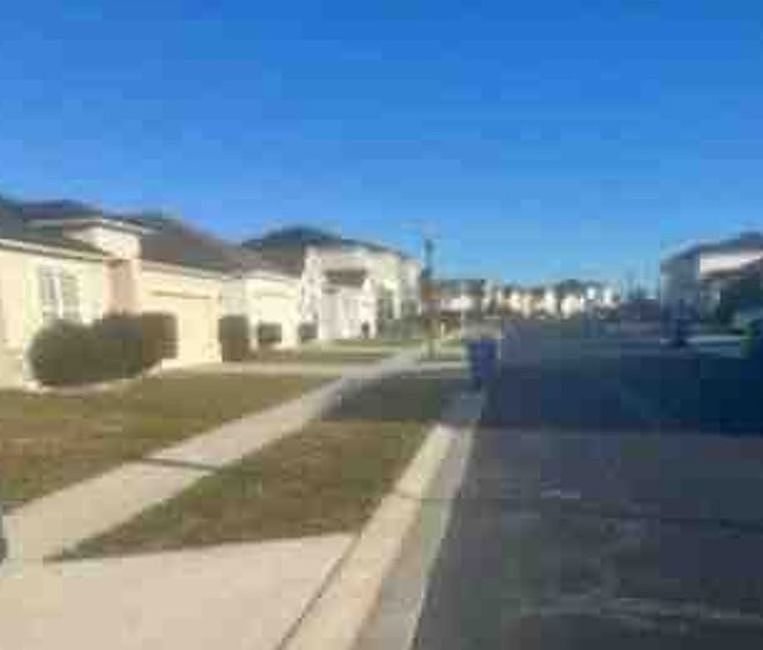 3101 Royal Tern Drive,Winter Haven,FL,United States preview