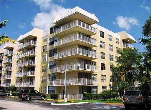 13100 Southwest 92nd Avenue,Miami,FL,United States preview