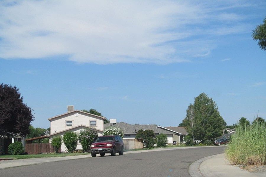 3198 Highview Road,Grand Junction,CO,United States preview