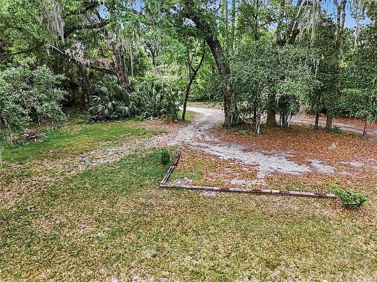 19036 Northwest 246th Street,High Springs,FL,United States preview